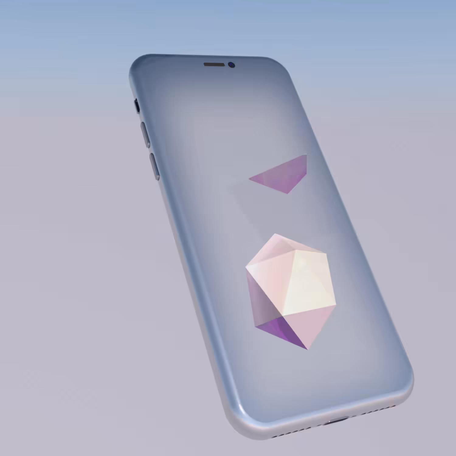 PhoneSex 1.0 