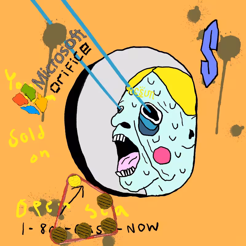 glory hole$ #729