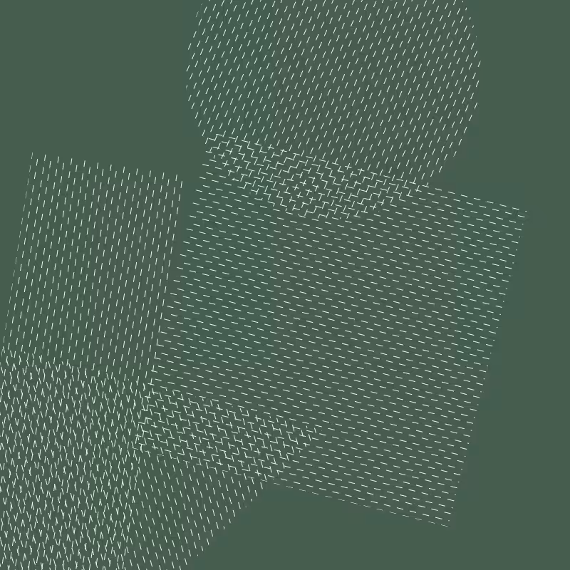 Imbri-shape #50