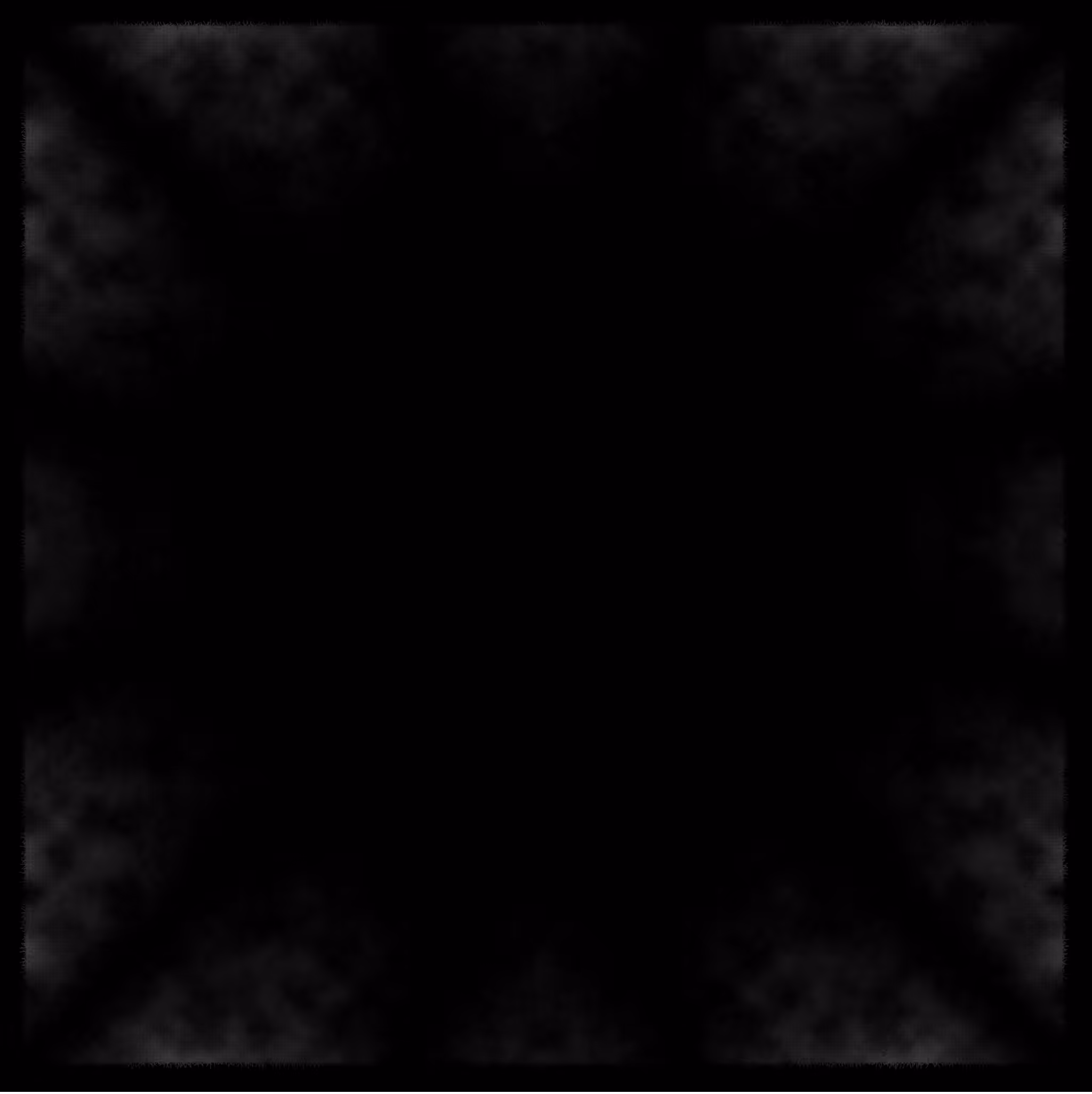 Hygrogen #135