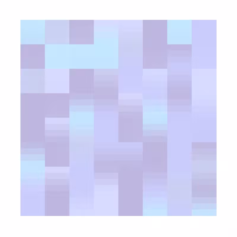 CPT-1 #6