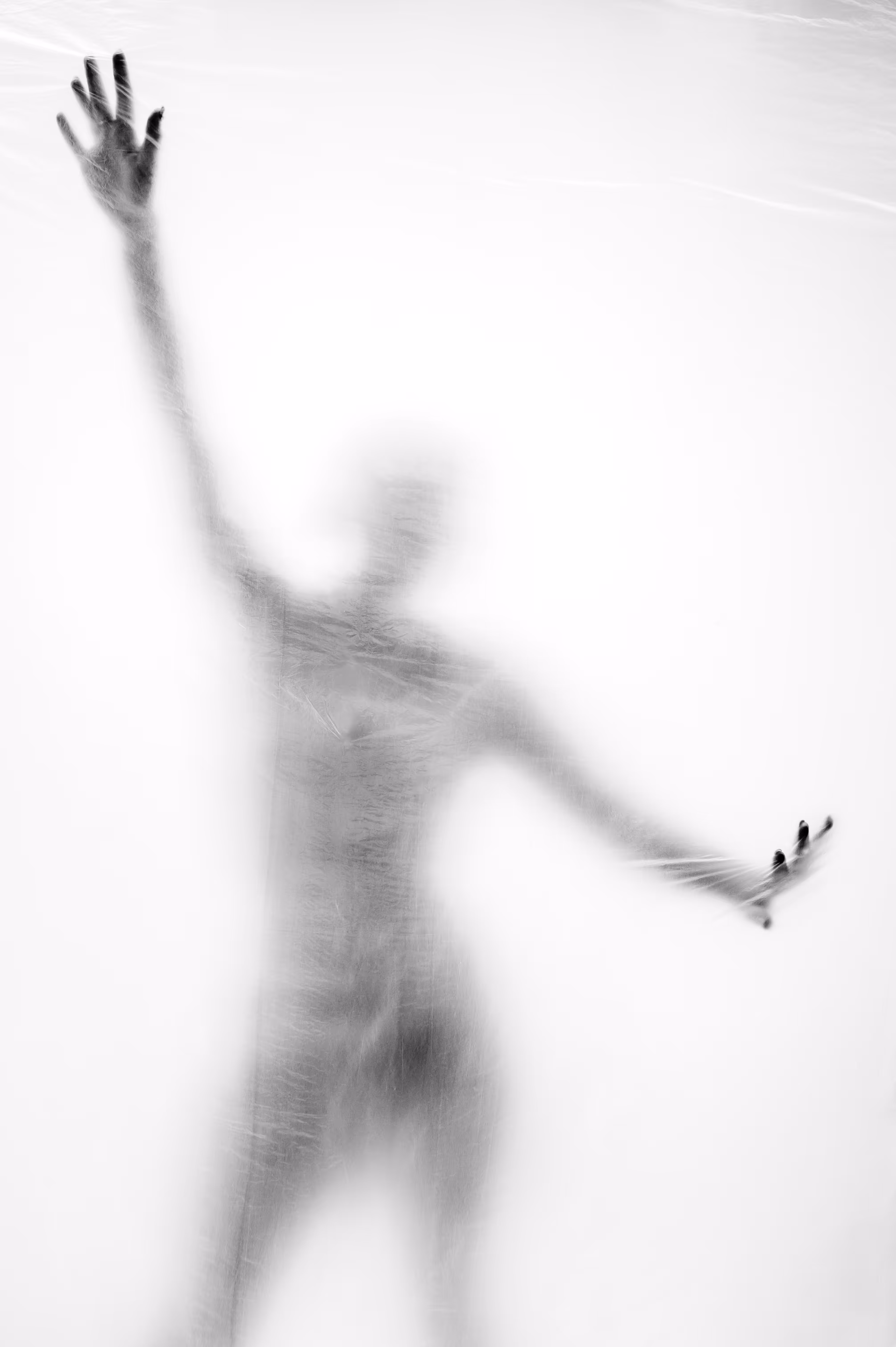 In Between