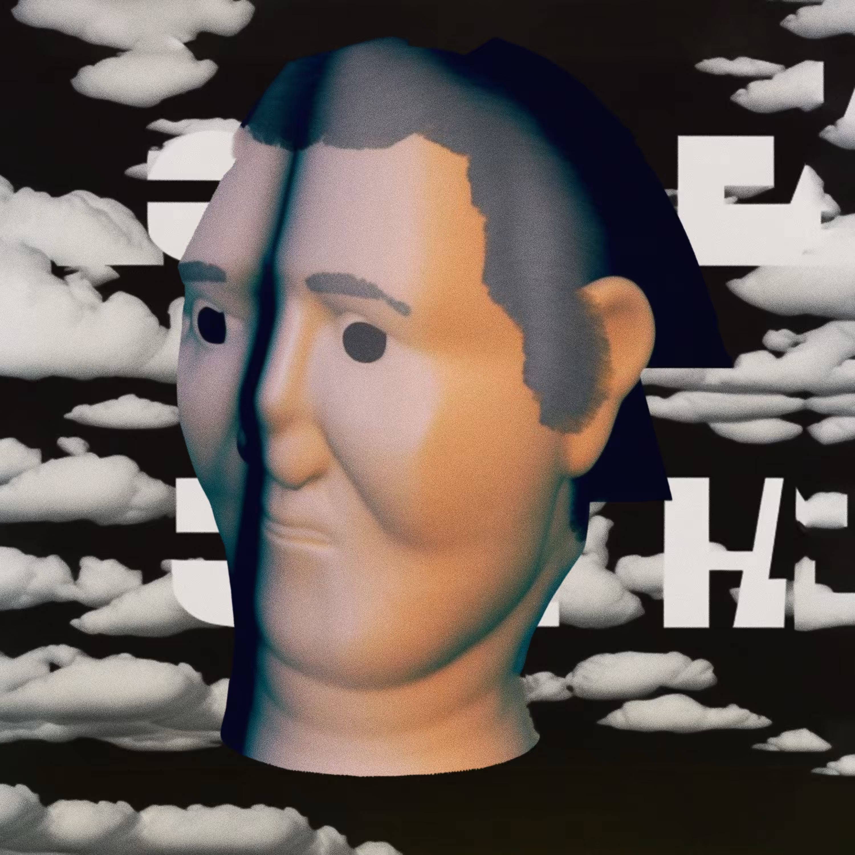 NPC#32