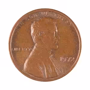 CENTS #7537