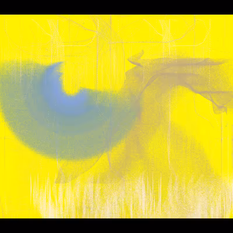 Mini stamp of disillusion #44