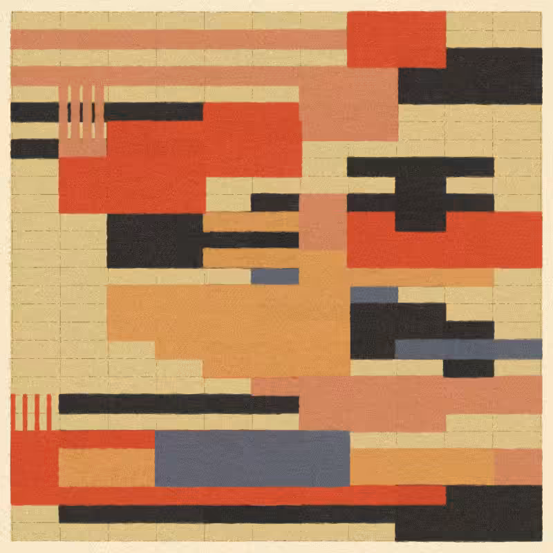 Loom #287