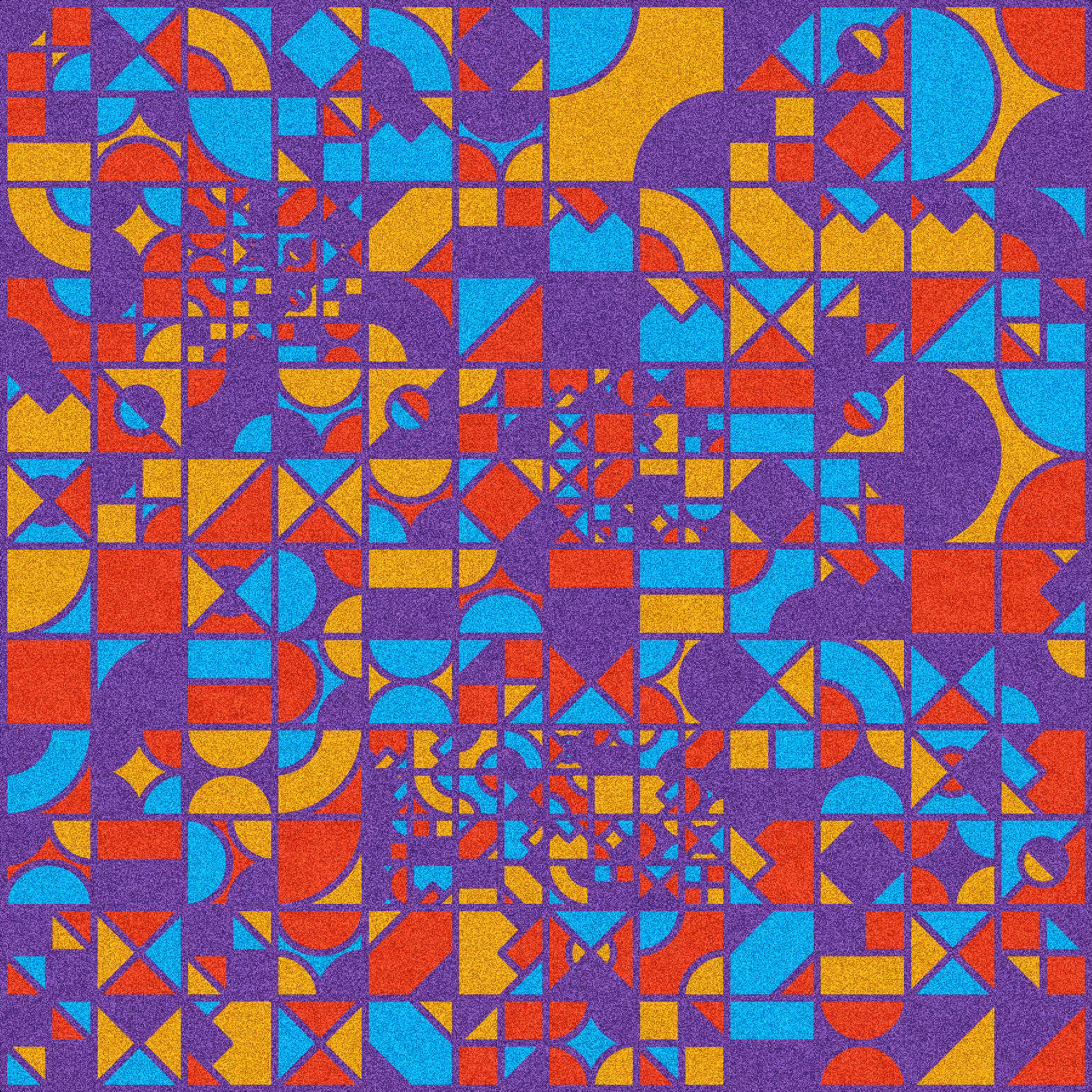 GE-I #407