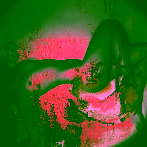 _PINKSTEAM_K33L3Y_8202020