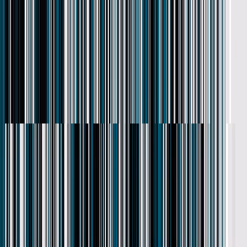 Grid deconstructed #27