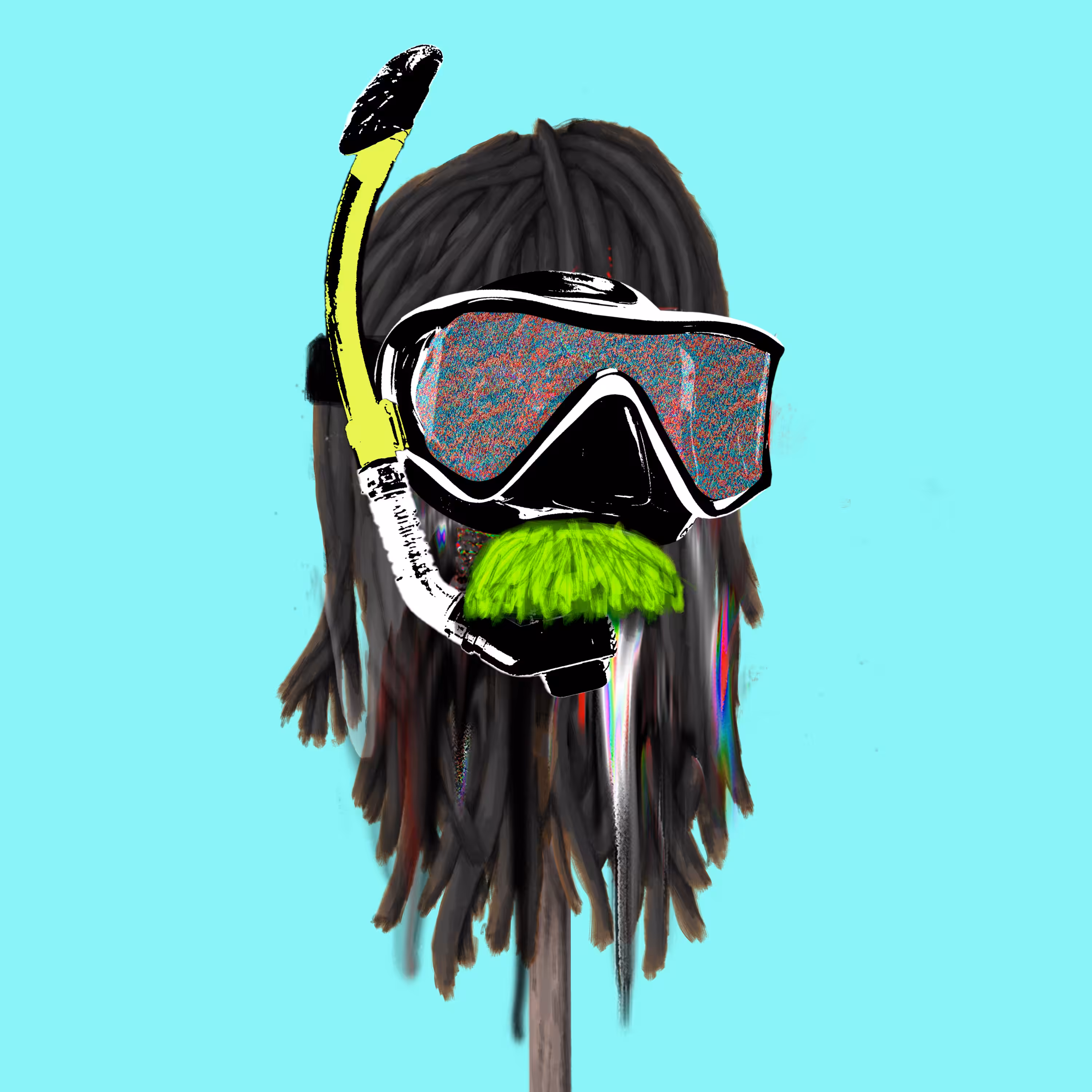 #420