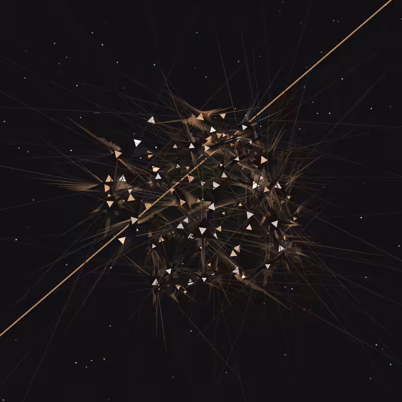 the result of 13.799 ± 0.021 x 109 #65