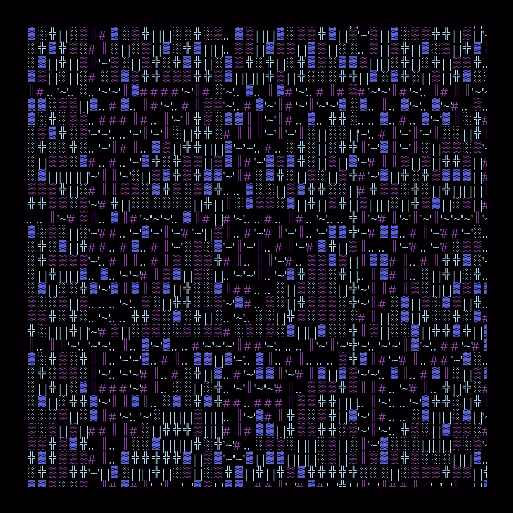 g l y p h #270998