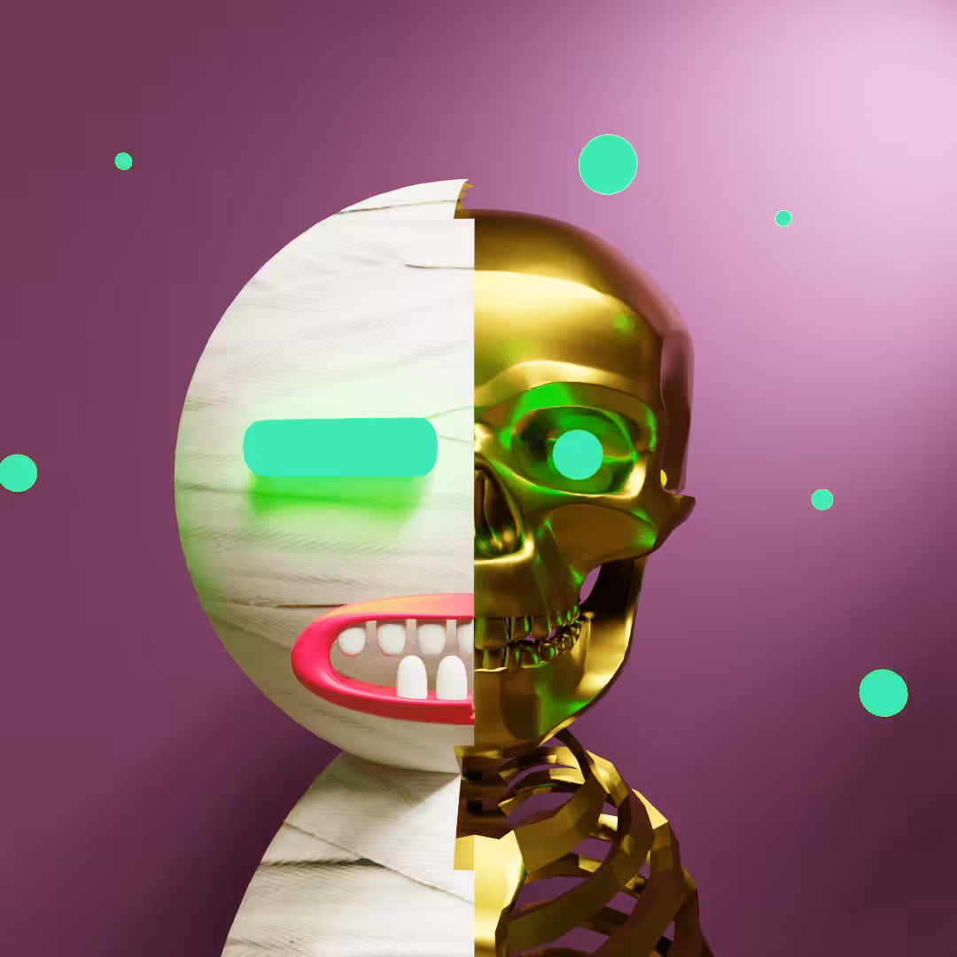 294