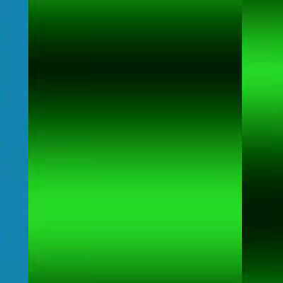 Linear #70