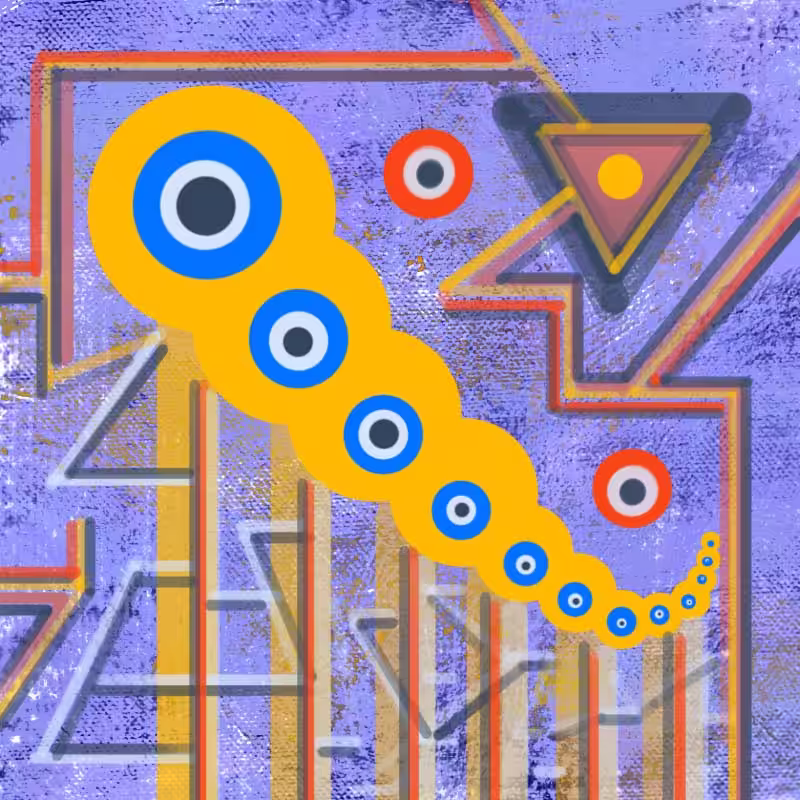 Givaway.TMOV35