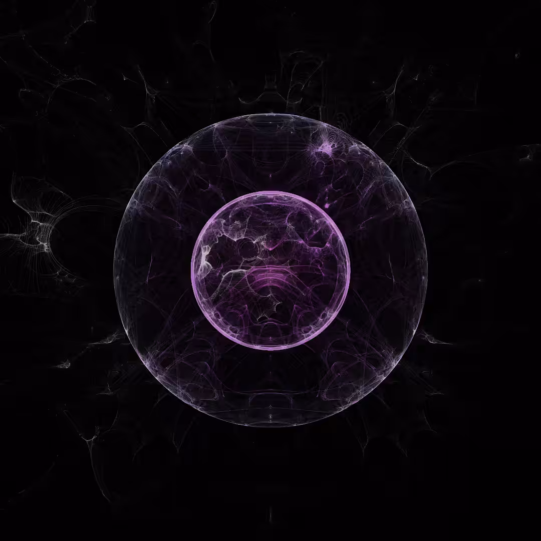 Organicon, variation 00 - special edition #226