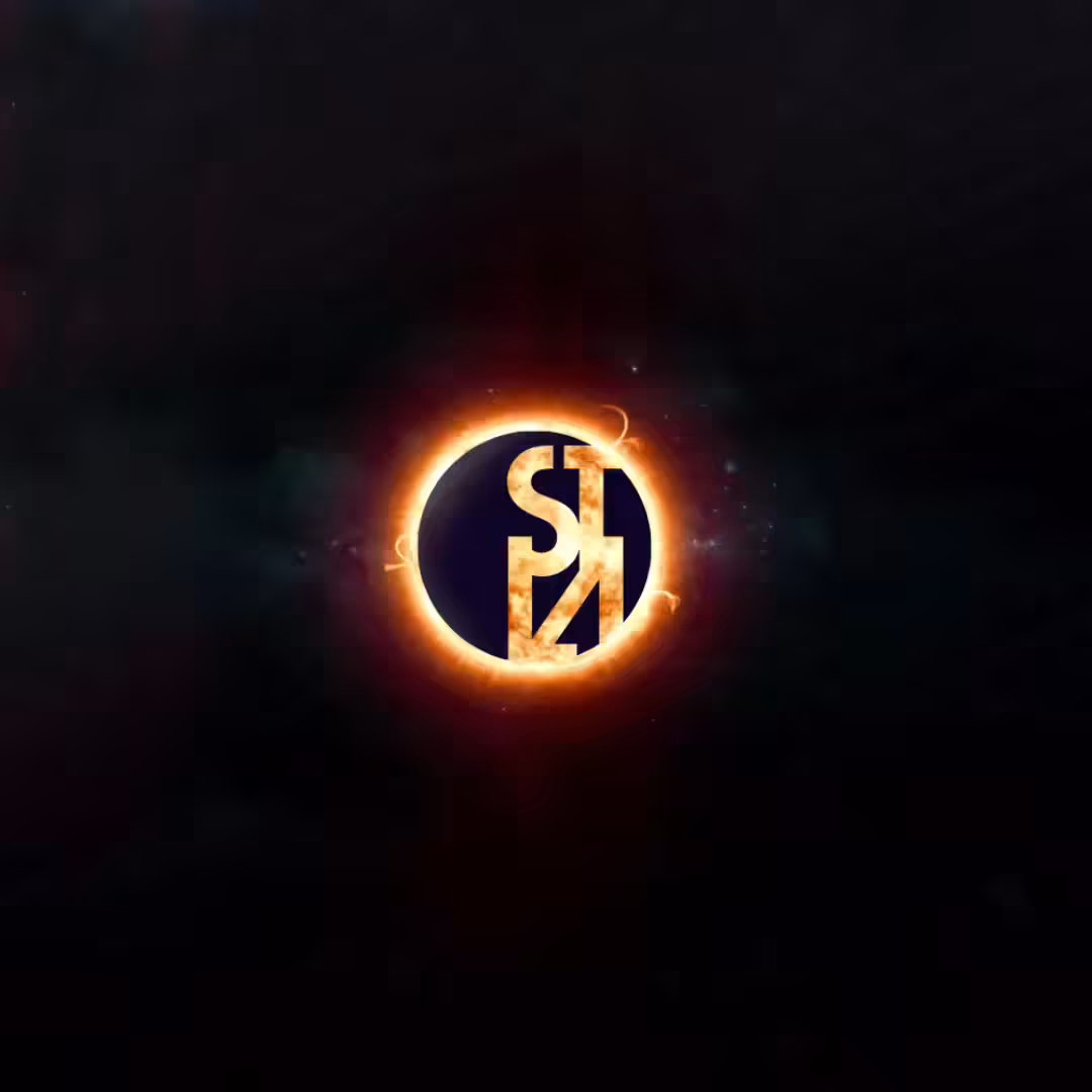 STLA ENTRY CONTEST · TOKEN DE LANZAMIENTO