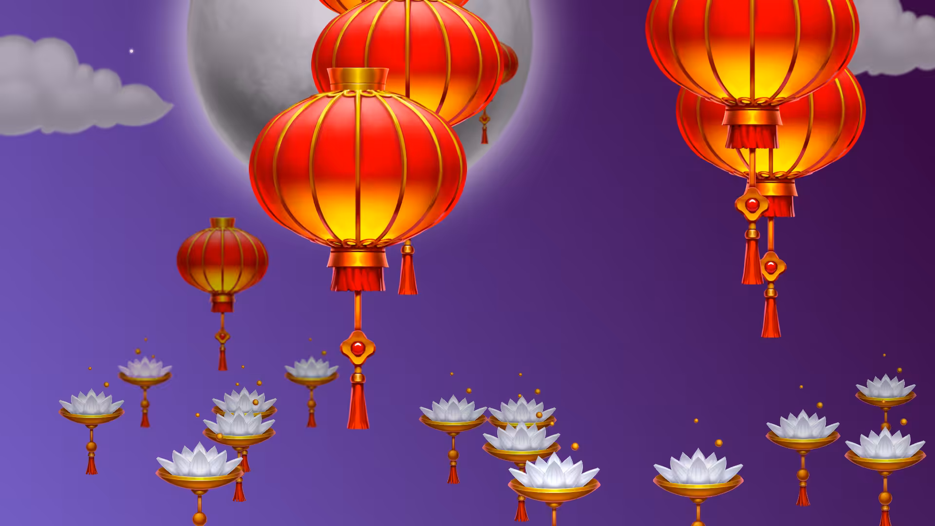 Happy Mid Autumn Festival 2022 #1468