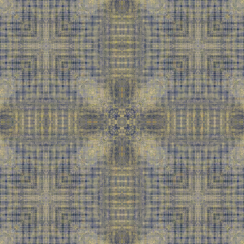 Azulejos definitivos #51