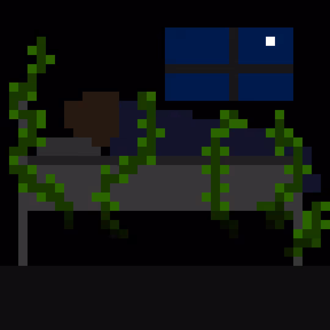 MonstersUnderBed_001