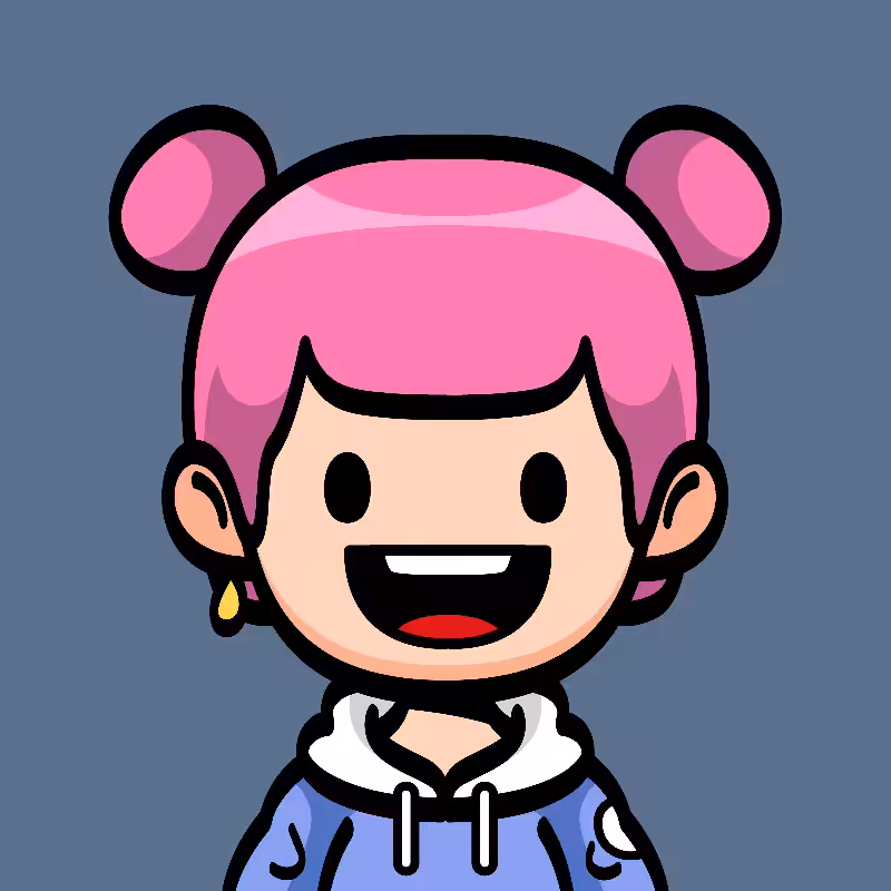Kila #264