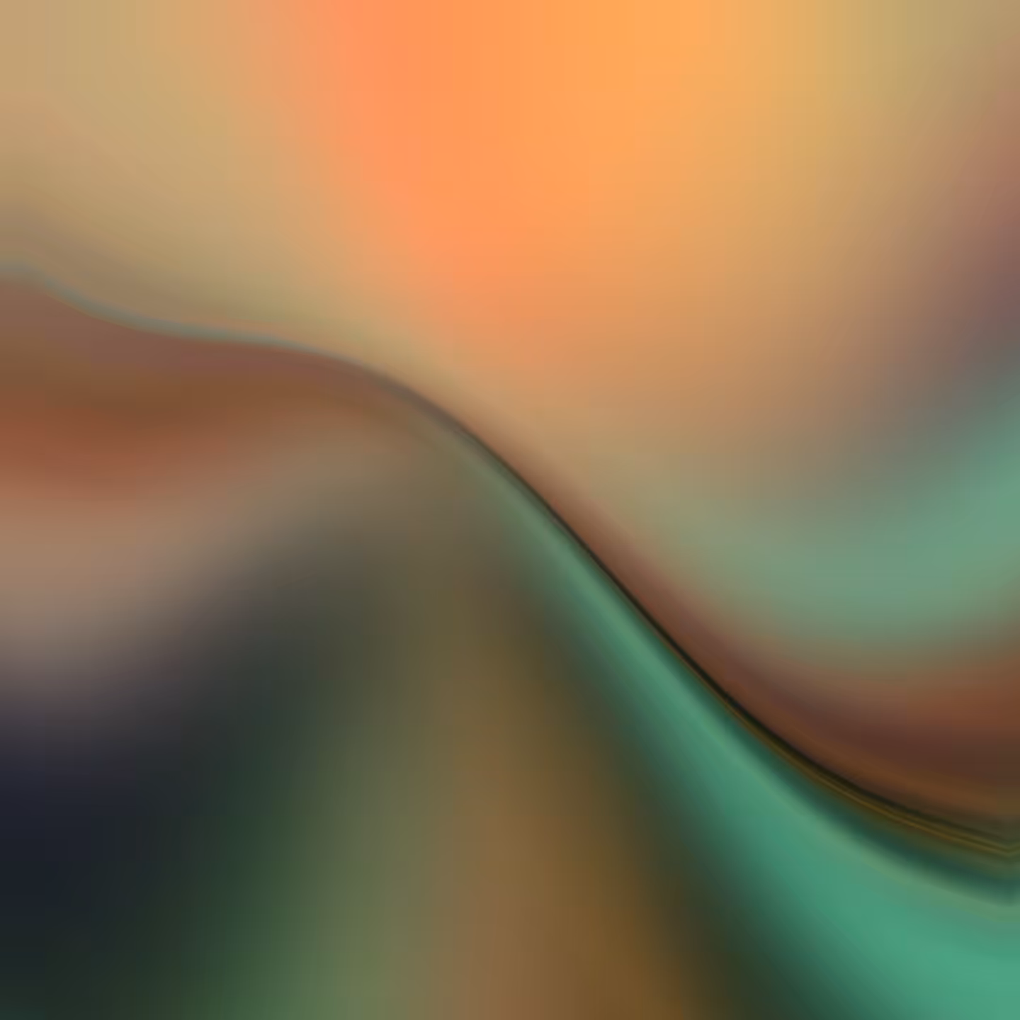 The String #302