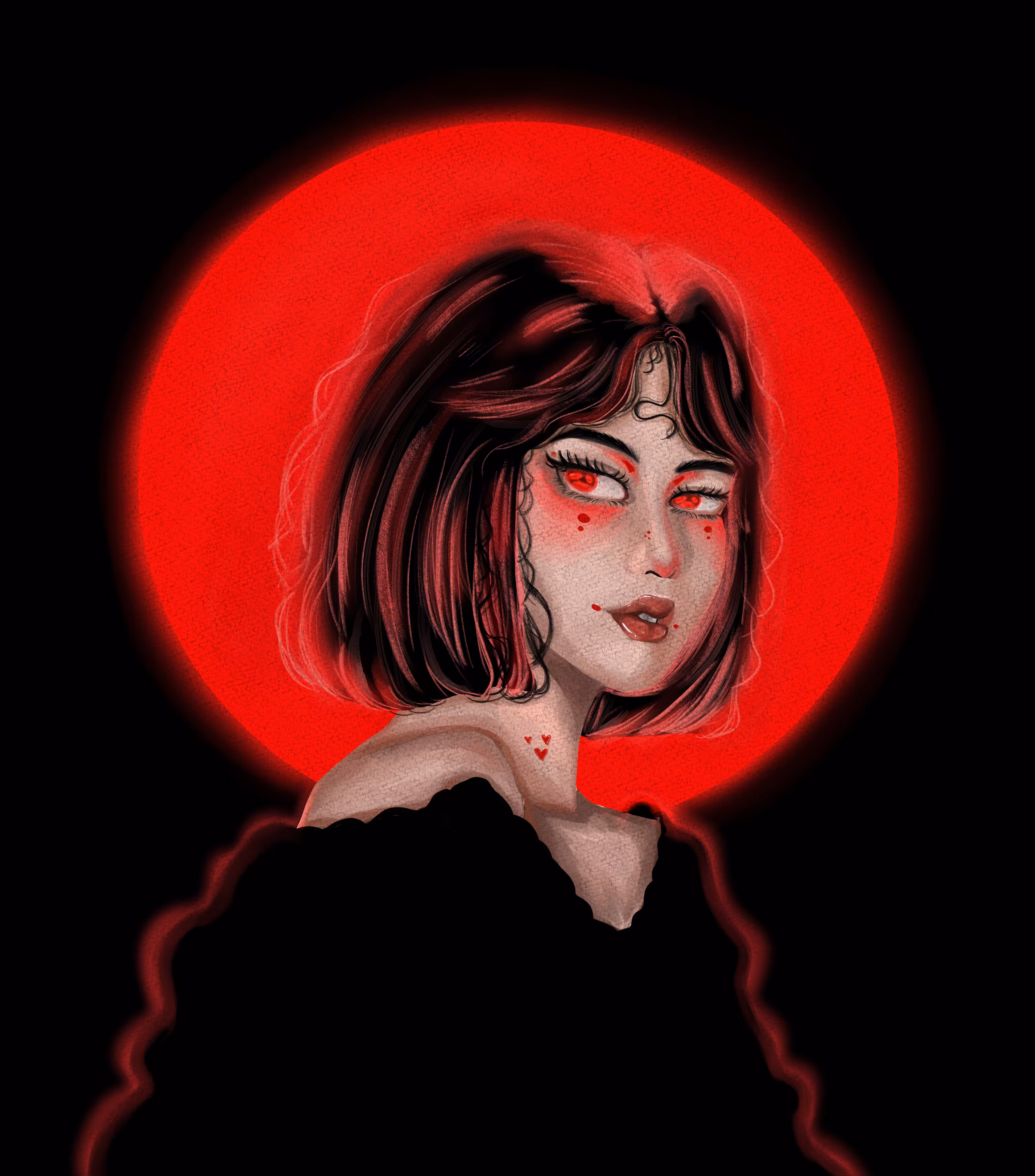 UKIYO