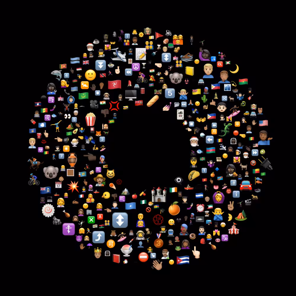 circle of life