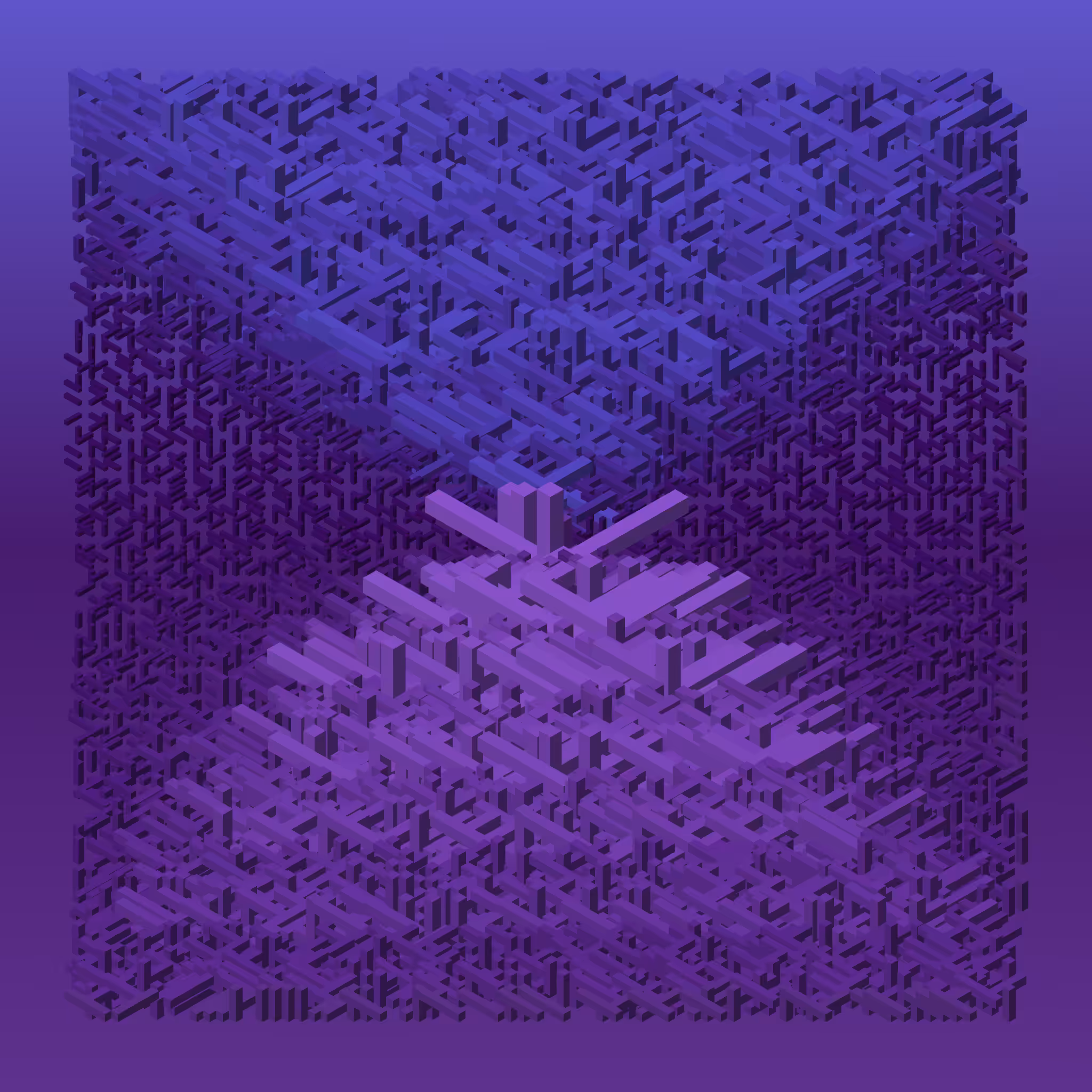 Grim Haystack #50