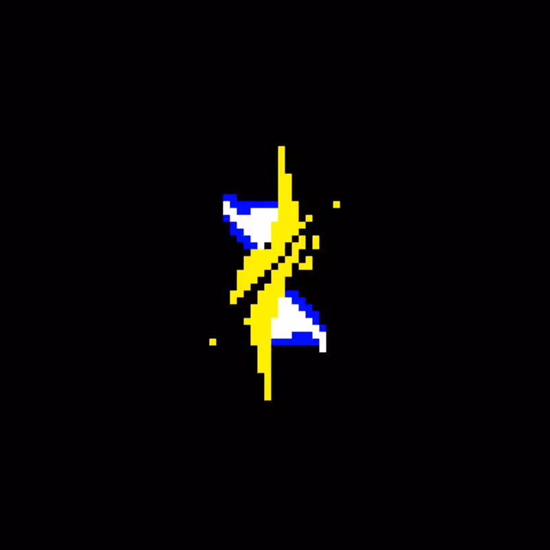 simetria #12