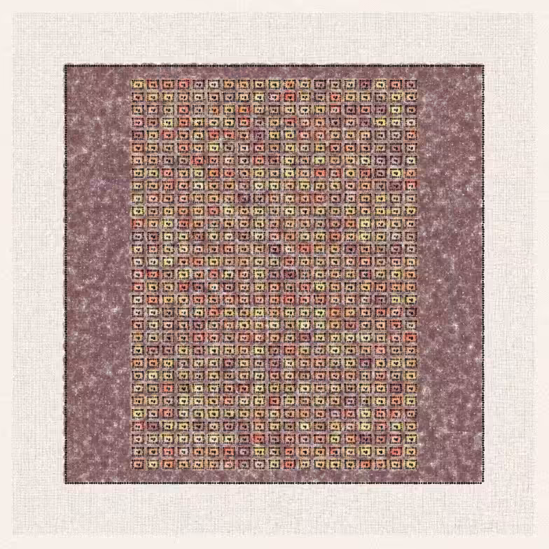 Long Form Blots #113