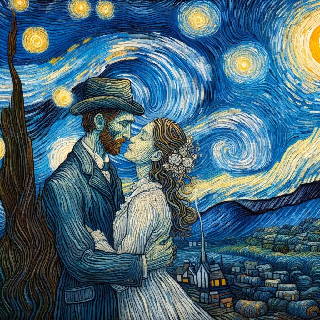 '' Together  ''