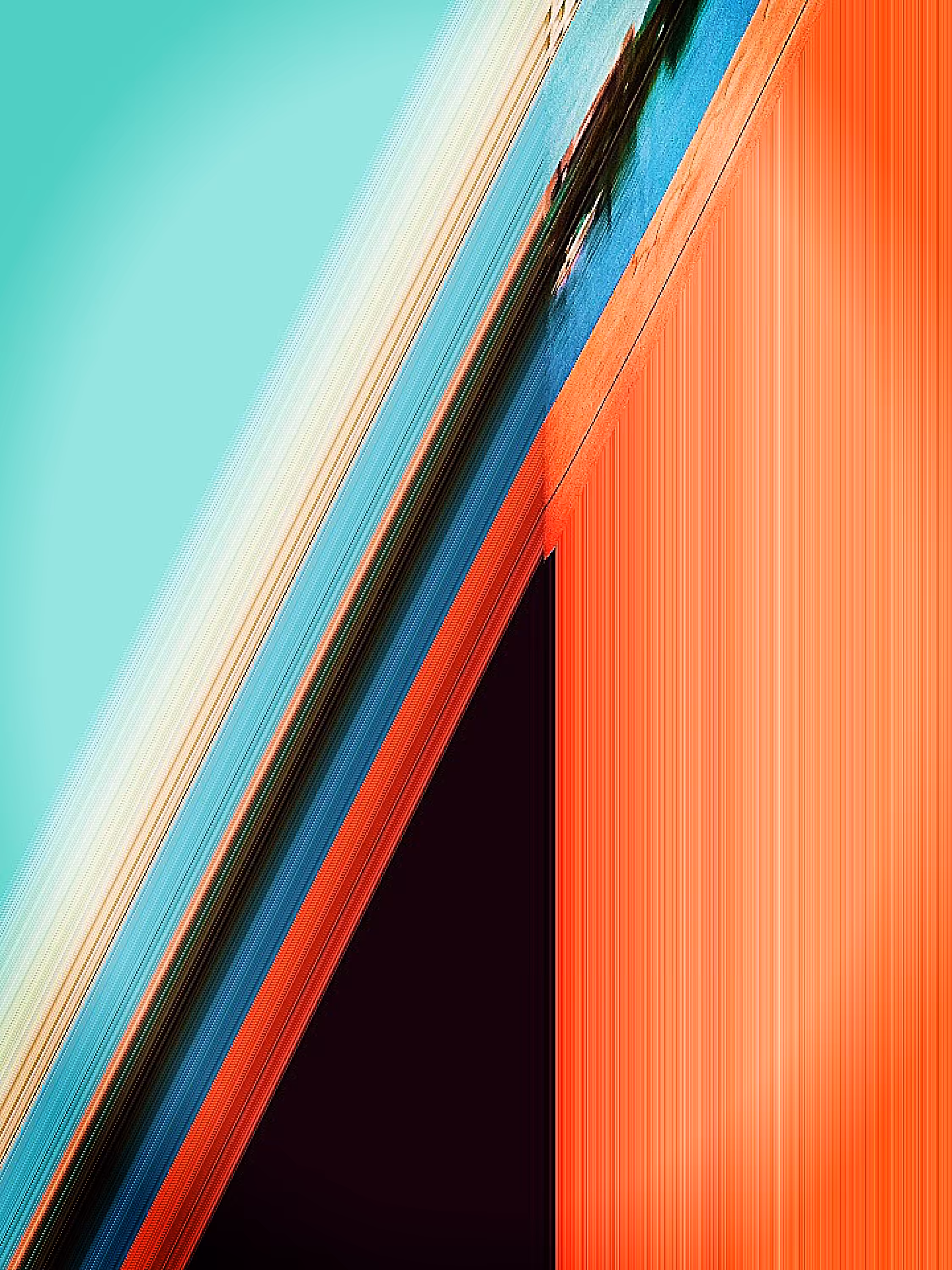 harikiri com 03