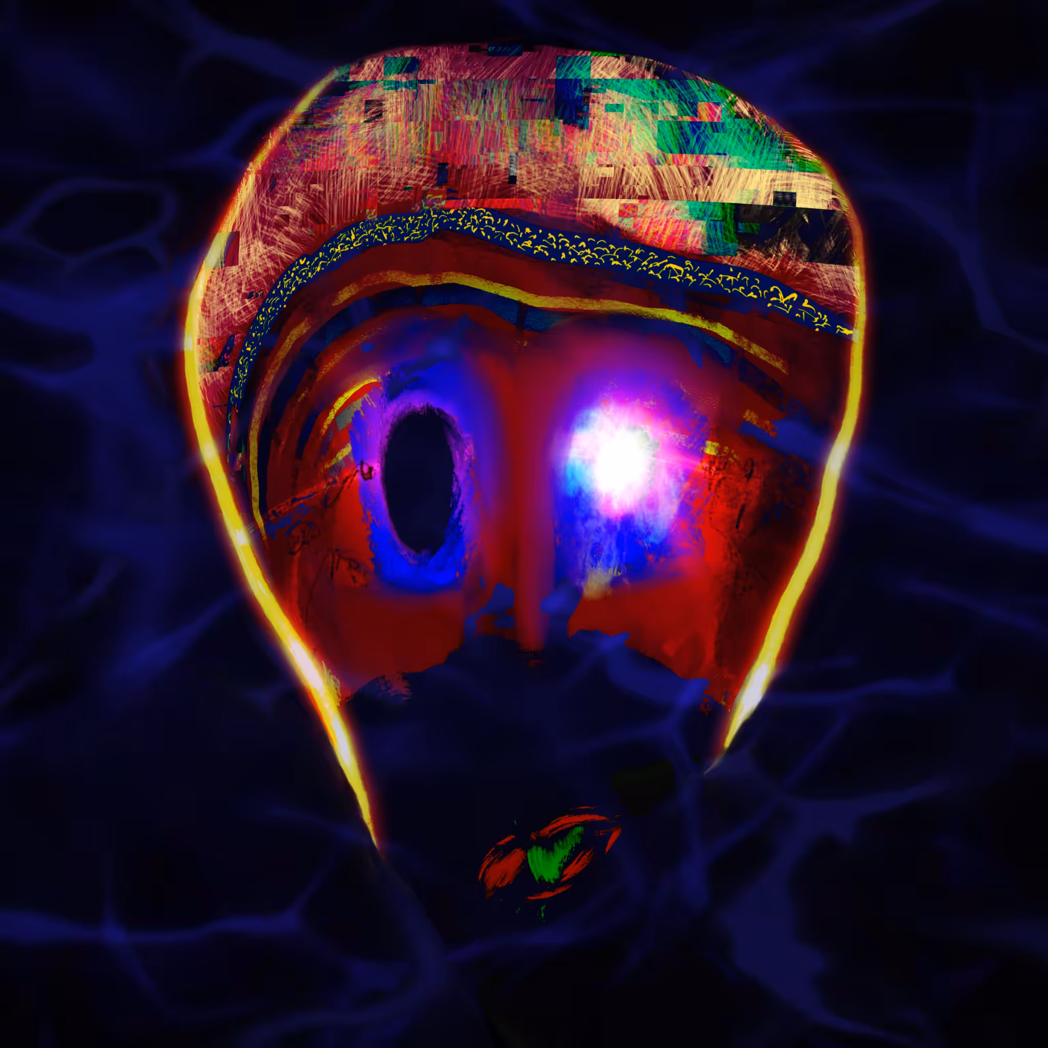 Persona