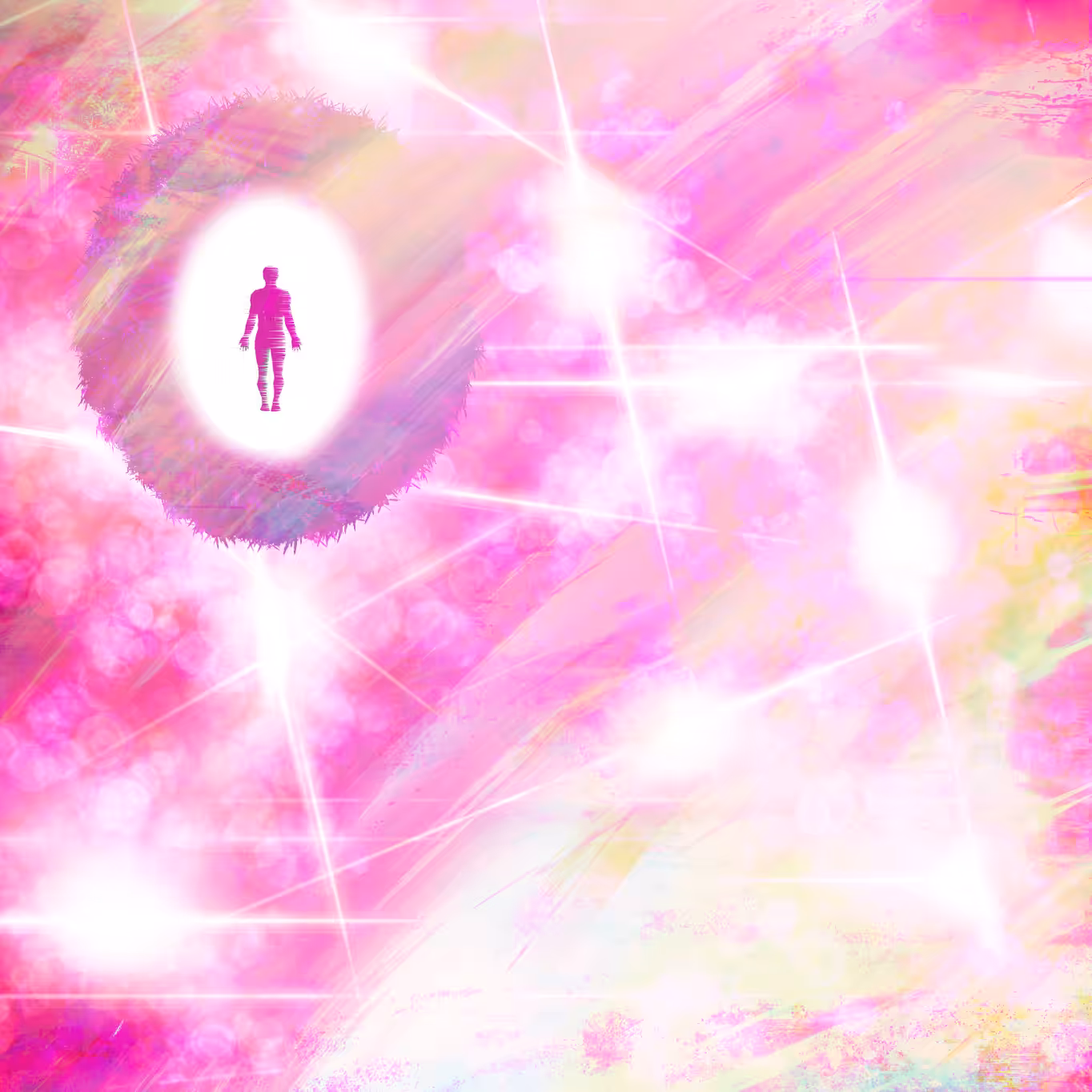 A New World