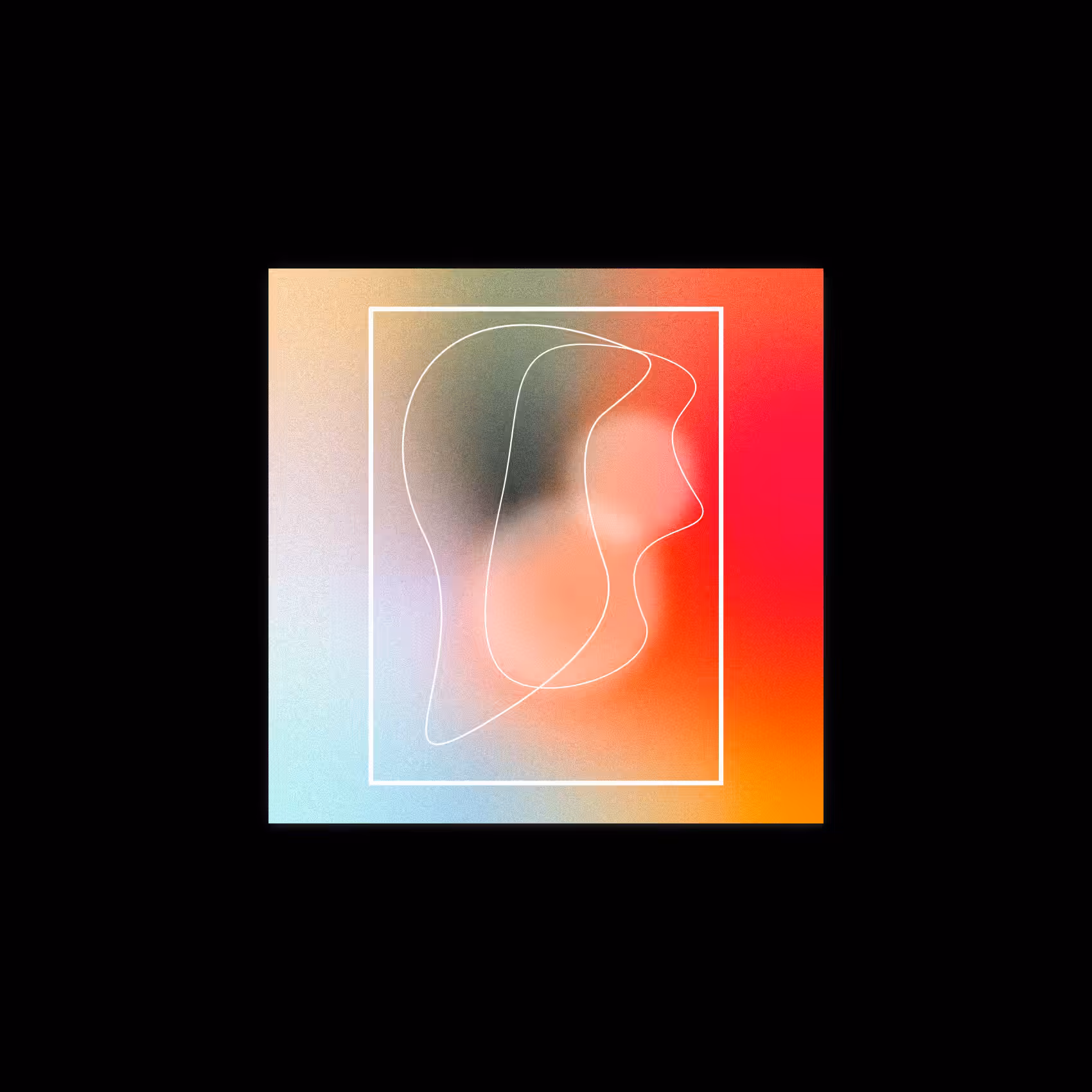 Square 8