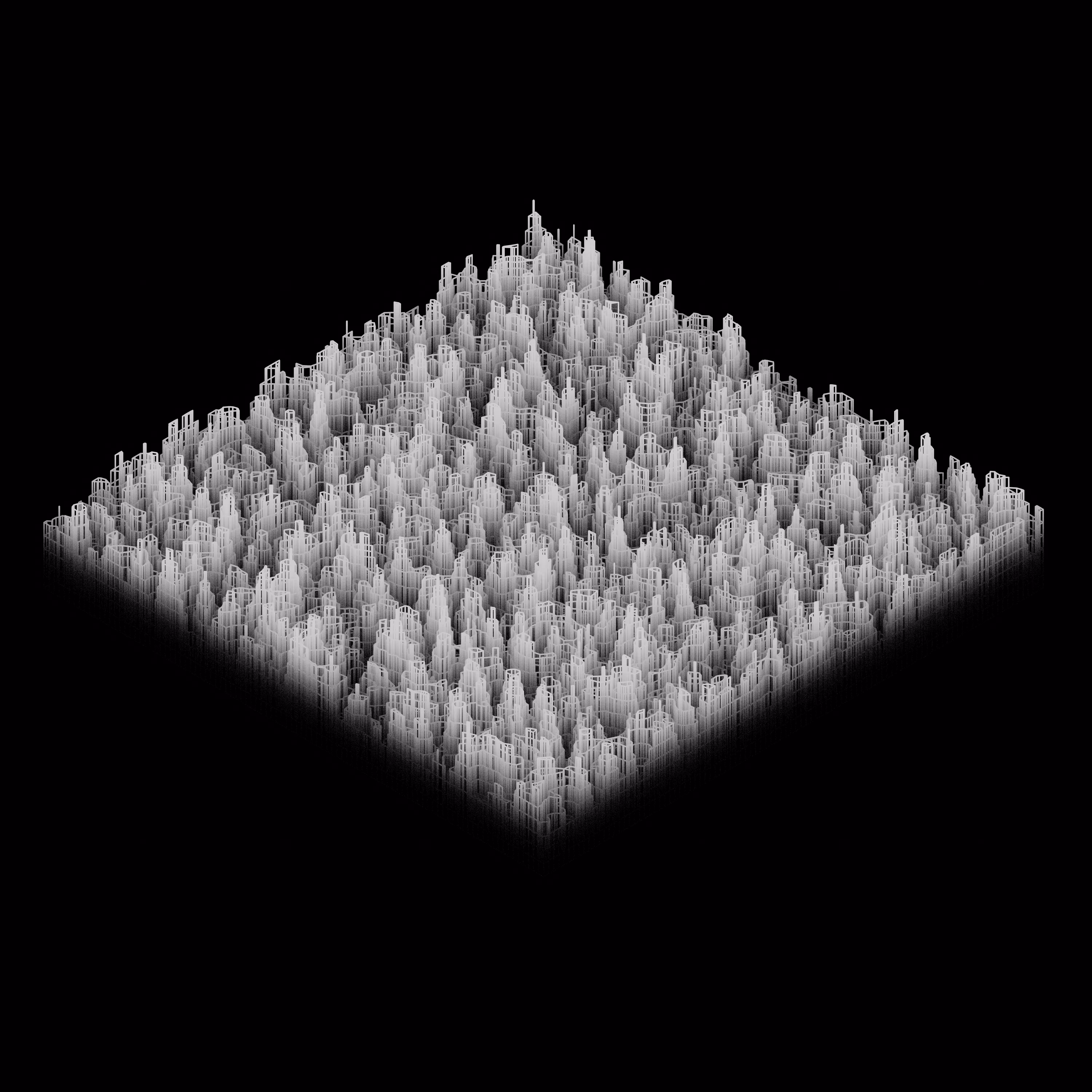Chalk Block 2/2