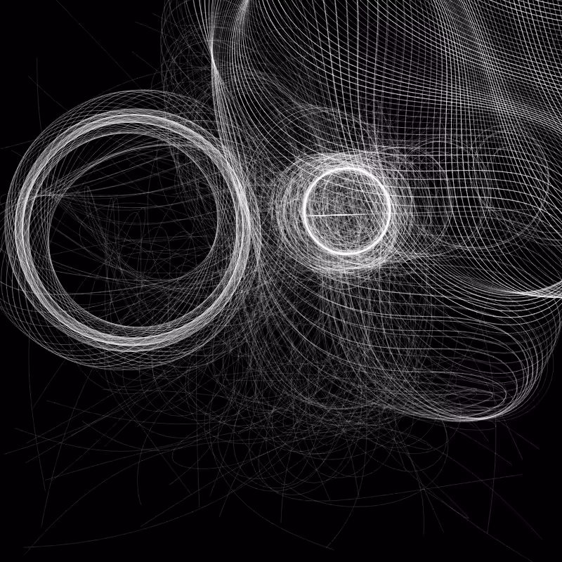 Orbitants #35