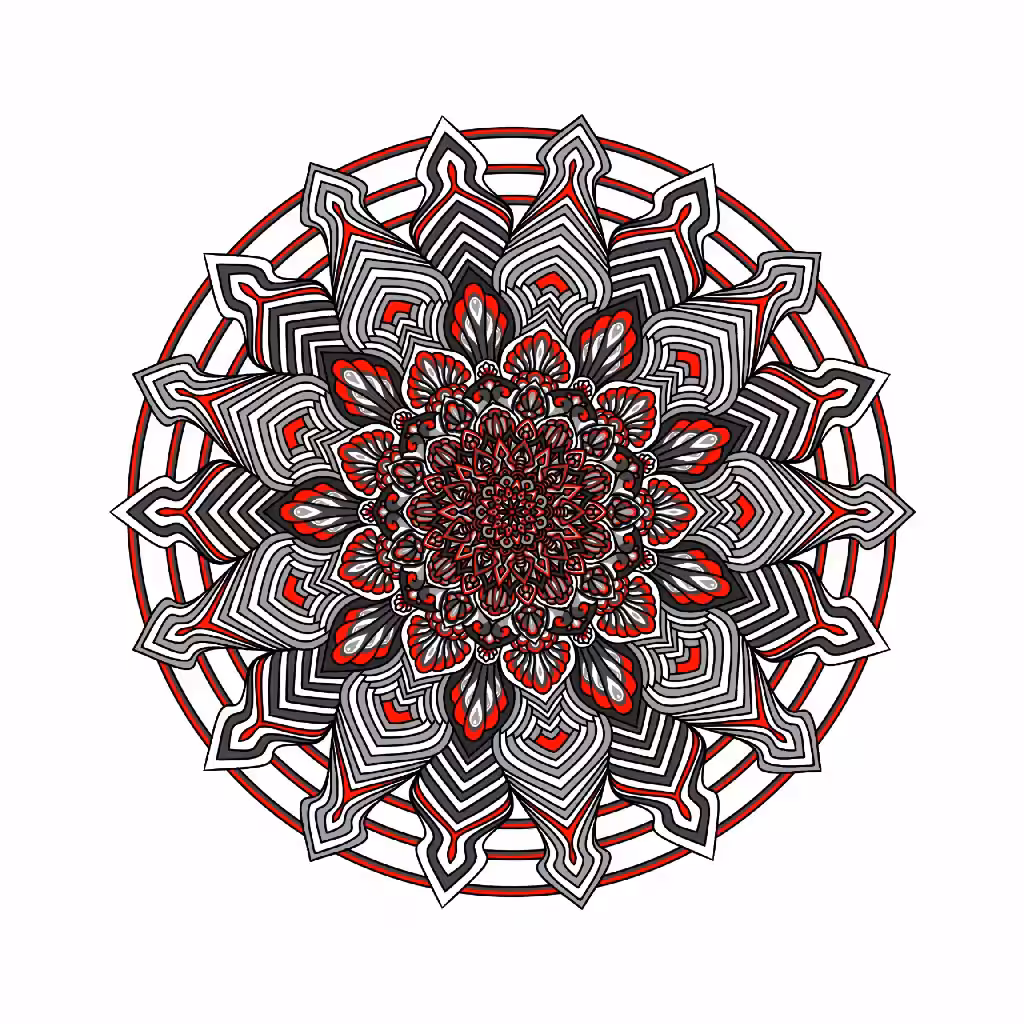 Mandala014