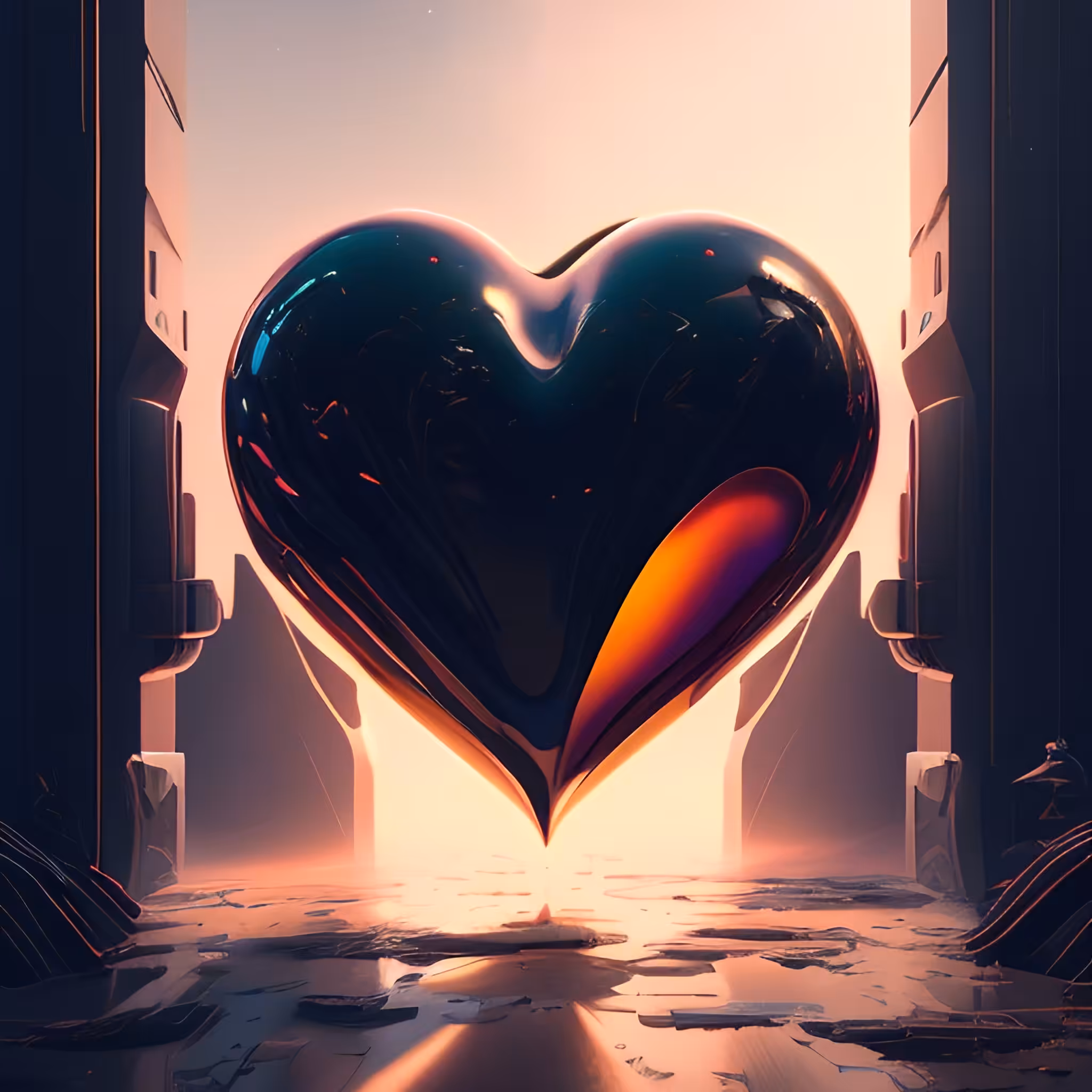 365 Days of Love #294
