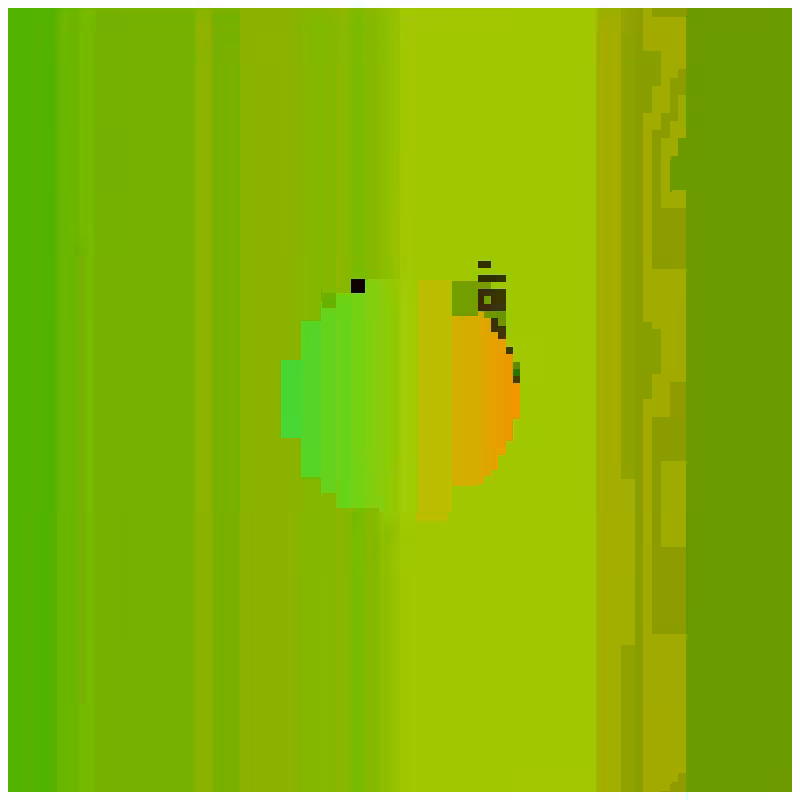 Microscope  #10