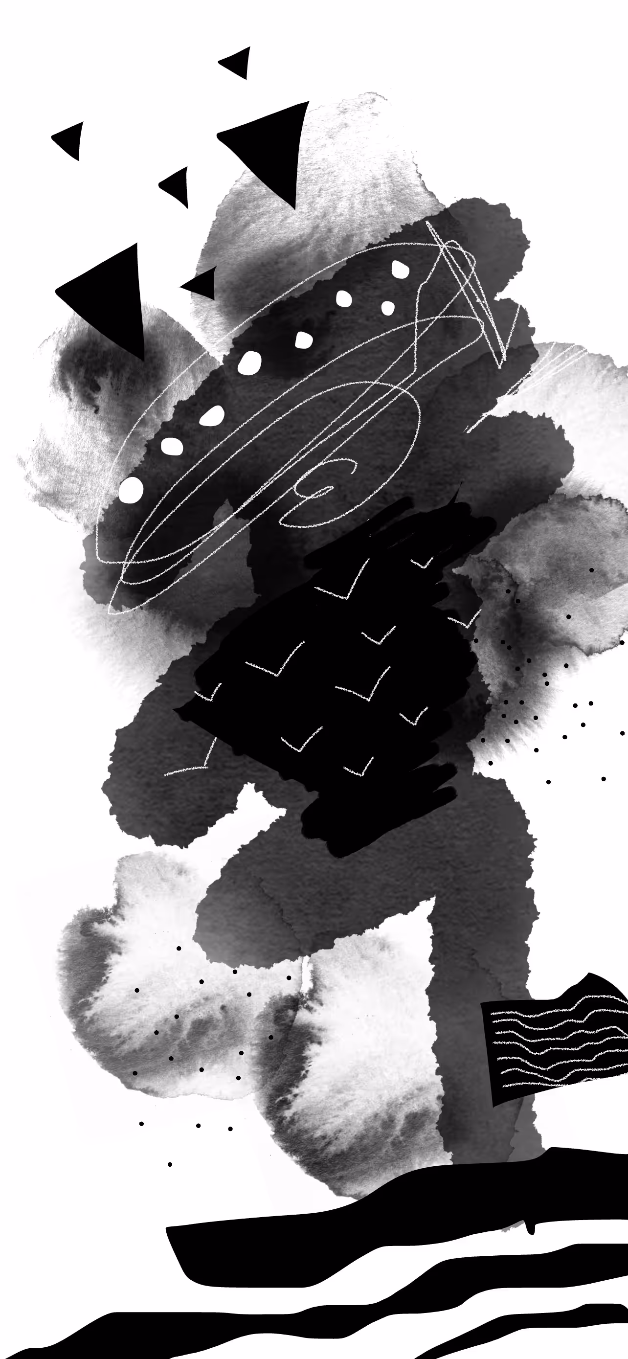 Echoform