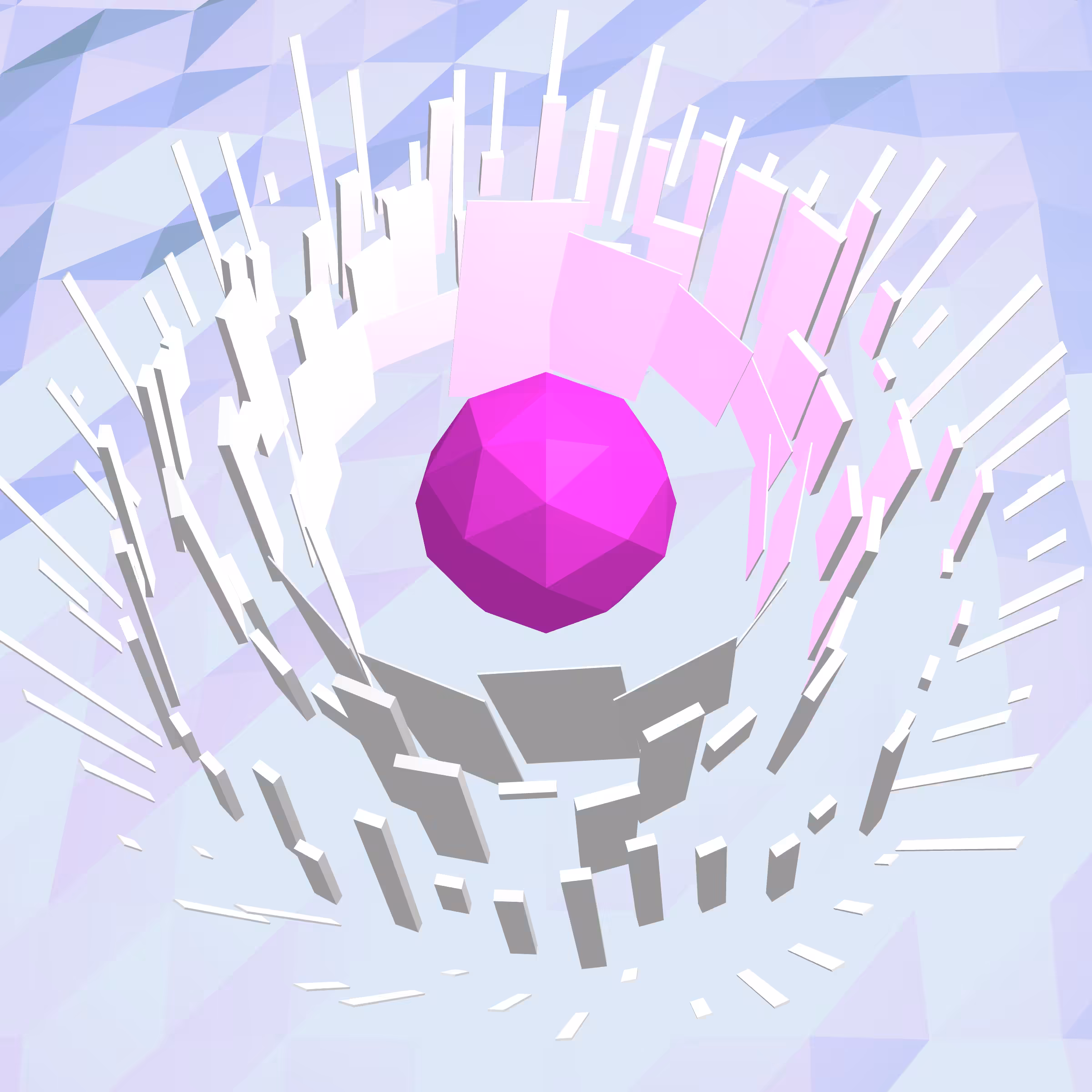celestial cyclones #202