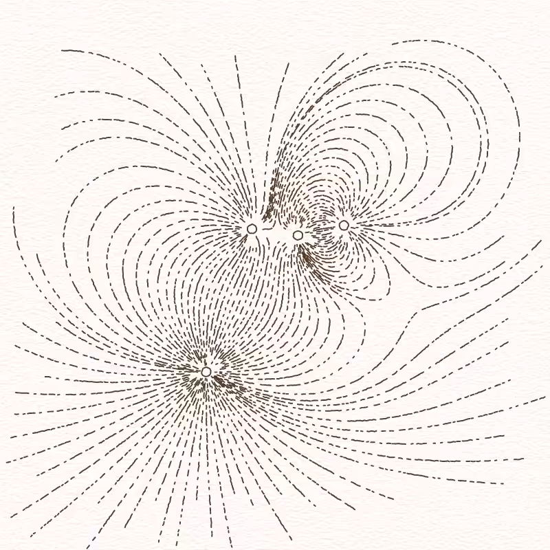 monopole #120