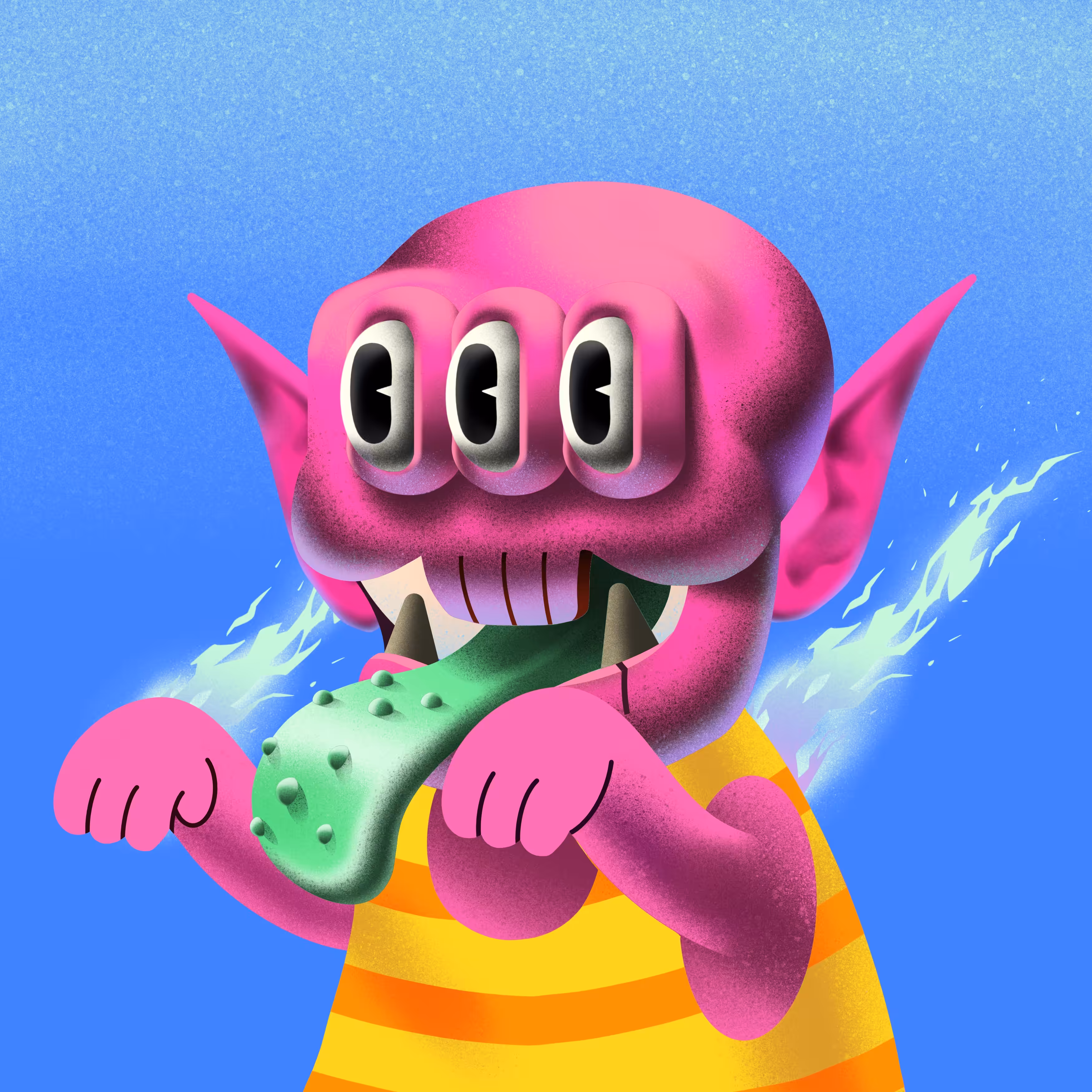 113