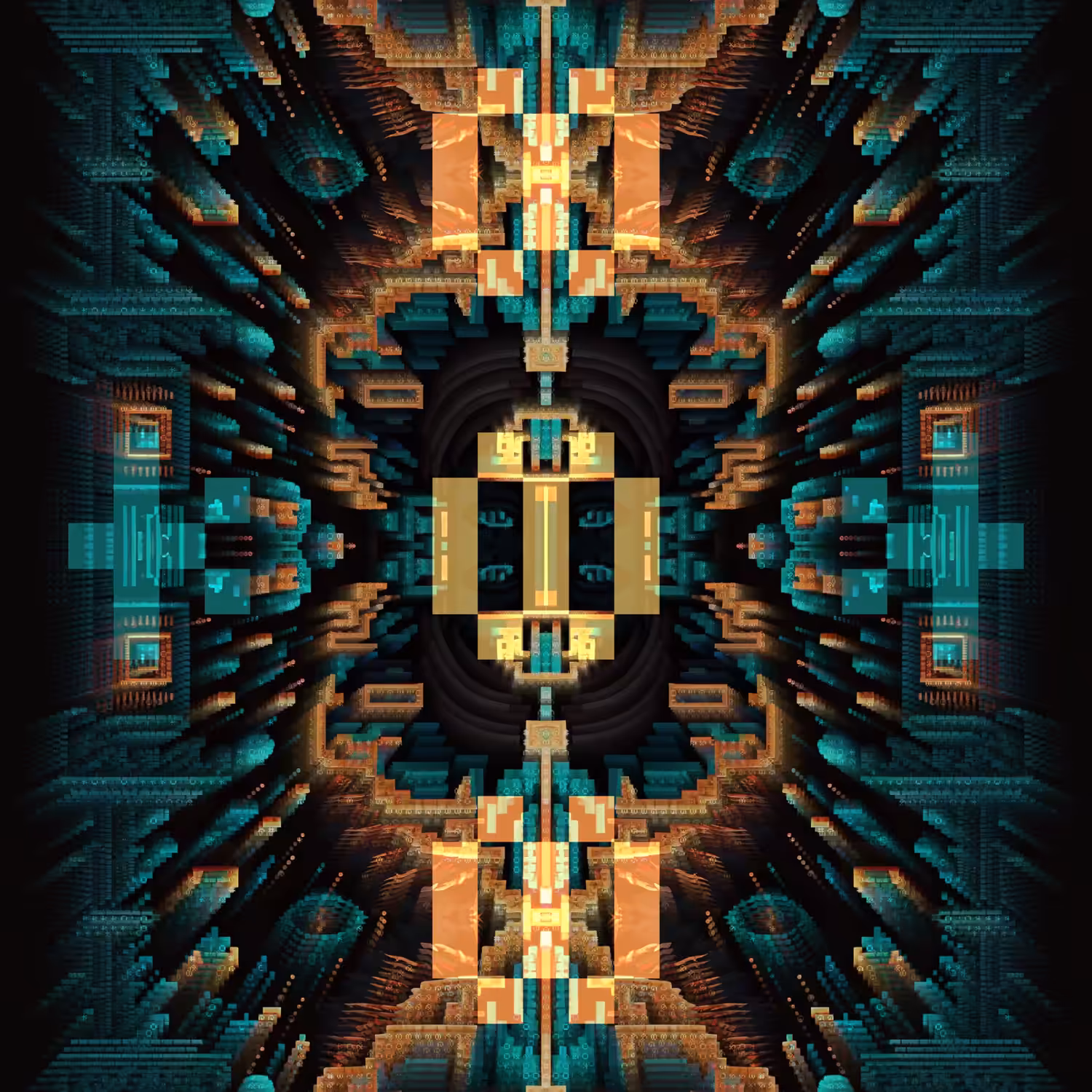 DESIGNS #588