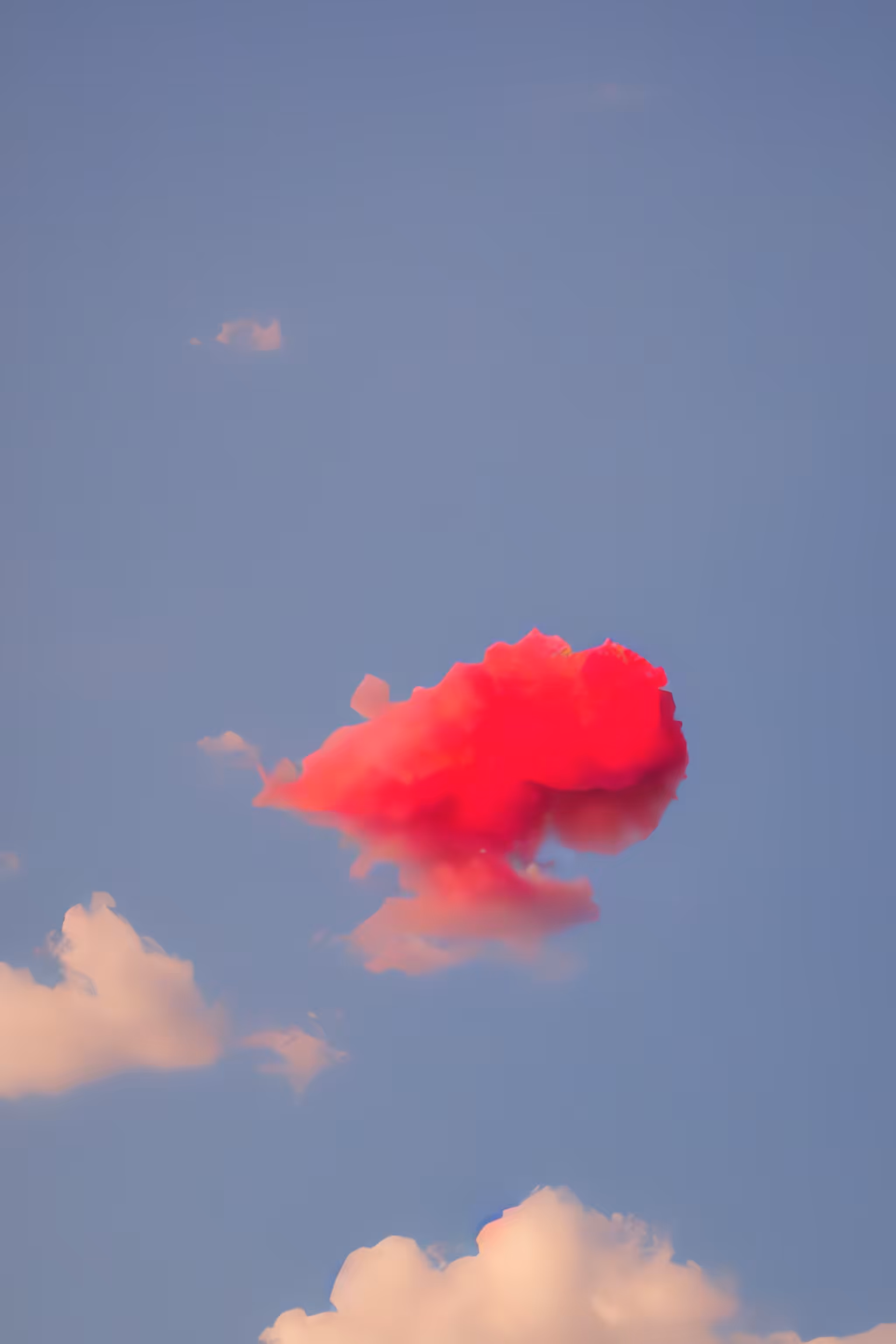 ☁︎☁︎☁︎ clouds  ☁︎☁︎☁︎: ☁︎ clouds ☁︎