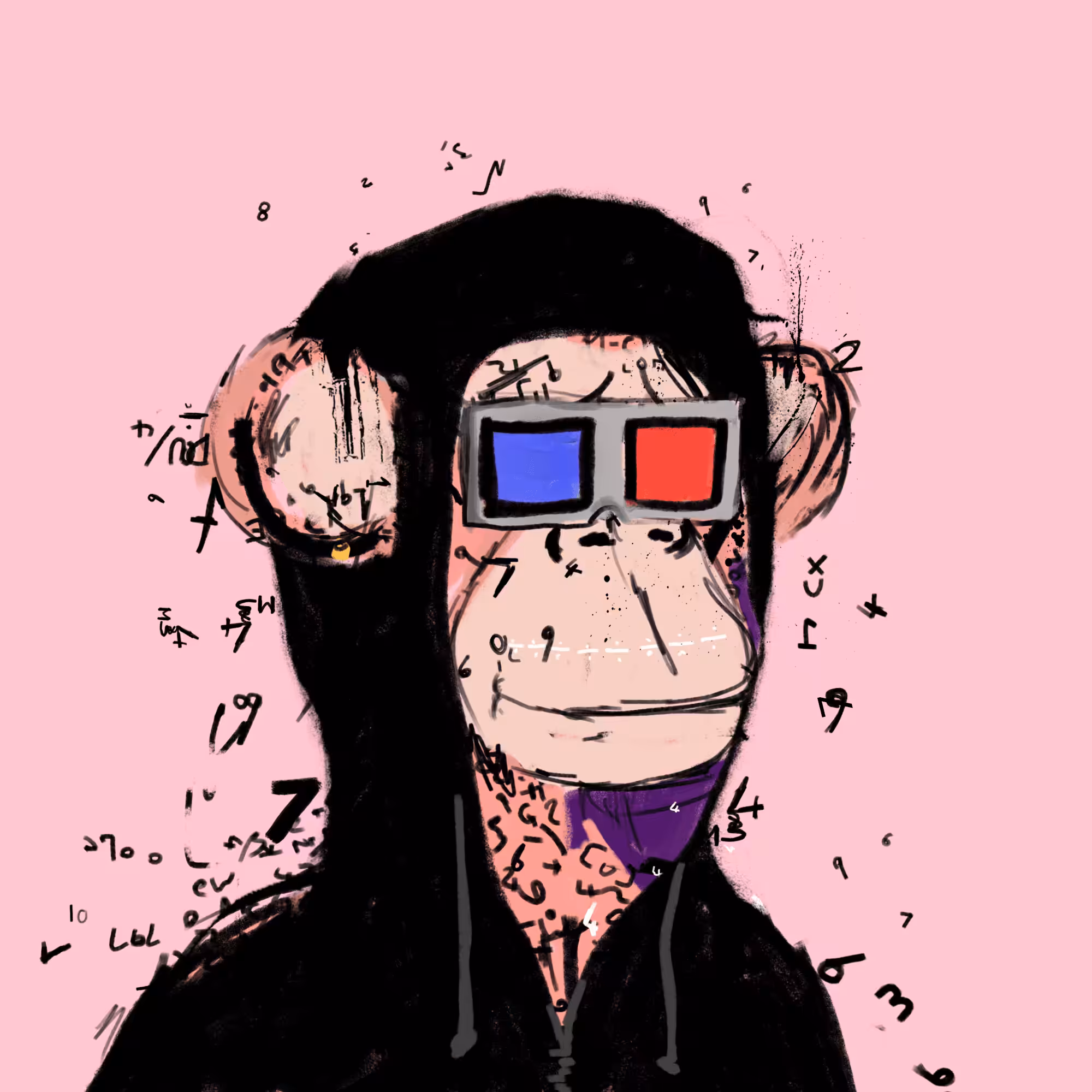 #53