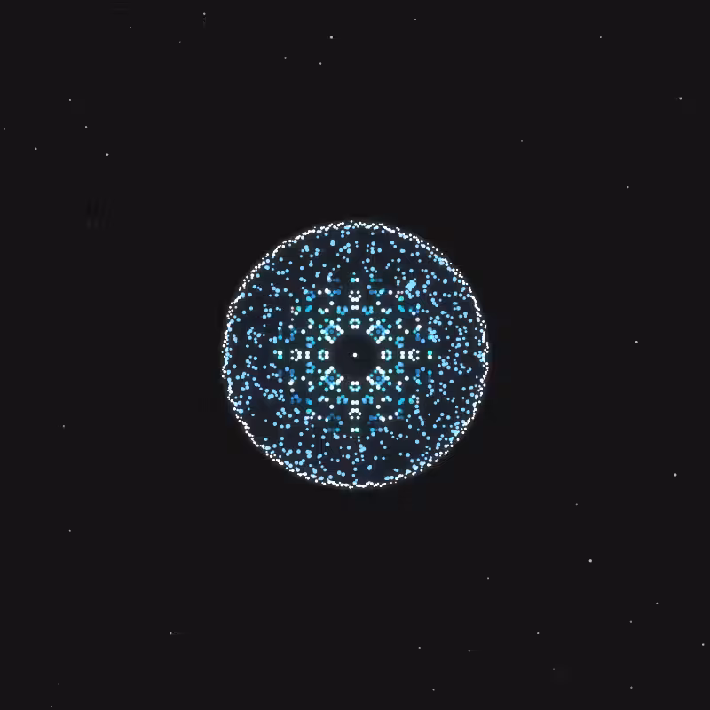 Cell.estials [Adam.Atom] #15