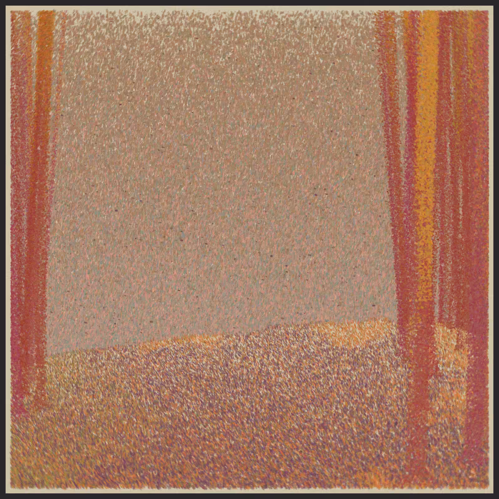 forest #105